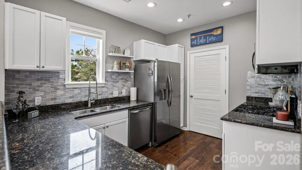 18736 Nautical Drive #306 Cornelius, NC 28031