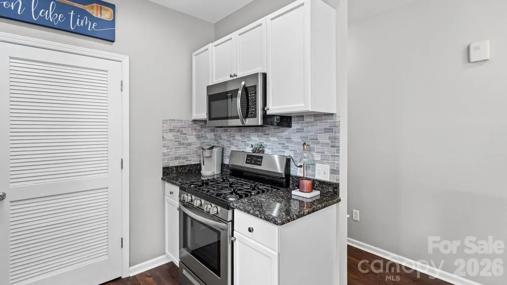 18736 Nautical Drive #306 Cornelius, NC 28031