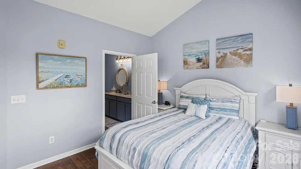 18736 Nautical Drive #306 Cornelius, NC 28031