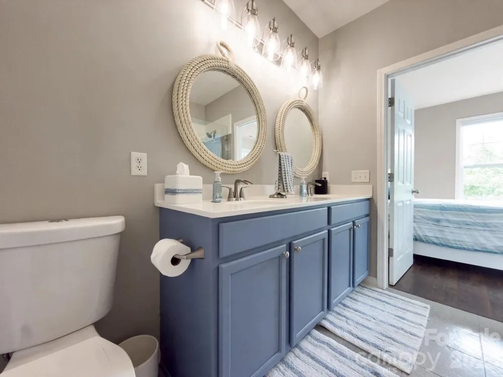 18736 Nautical Drive #306 Cornelius, NC 28031