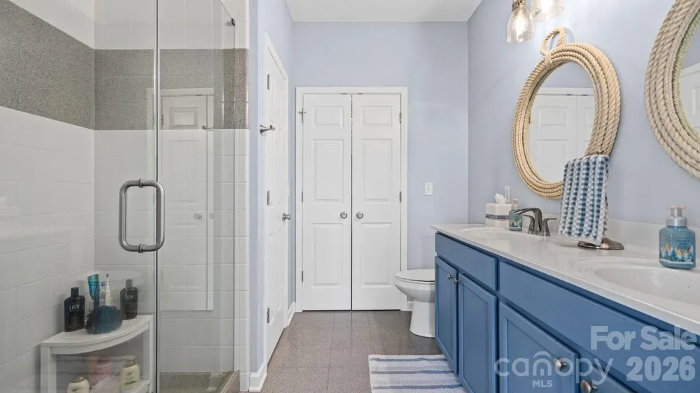 18736 Nautical Drive #306 Cornelius, NC 28031