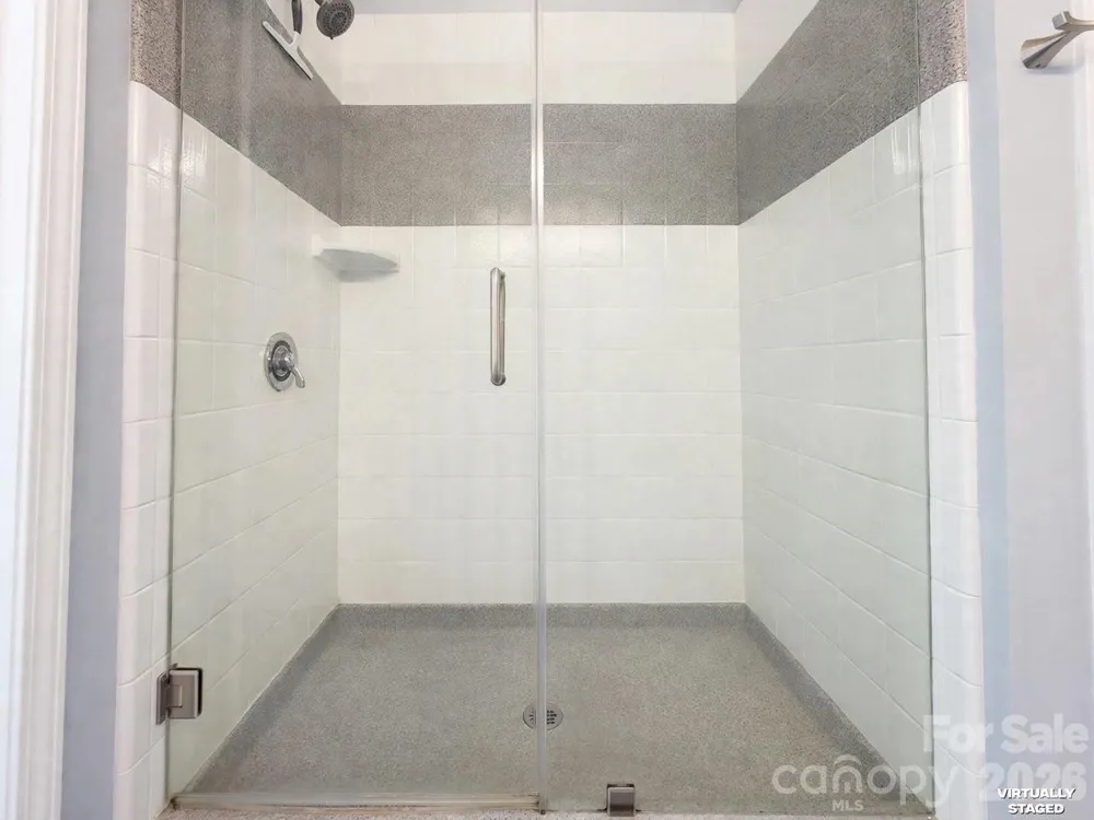 18736 Nautical Drive #306 Cornelius, NC 28031