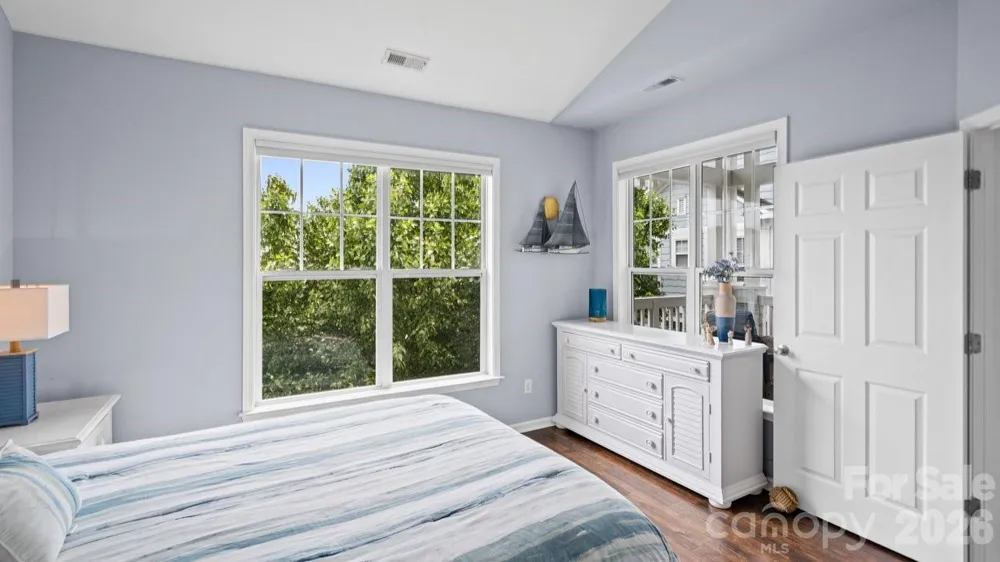 18736 Nautical Drive #306 Cornelius, NC 28031