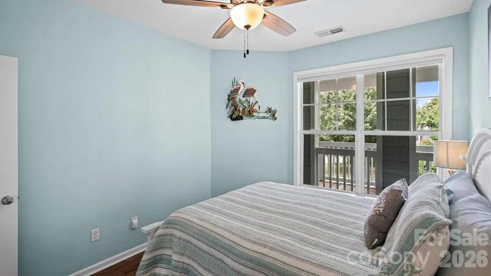 18736 Nautical Drive #306 Cornelius, NC 28031
