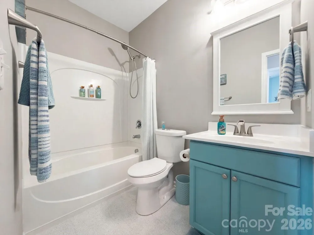 18736 Nautical Drive #306 Cornelius, NC 28031