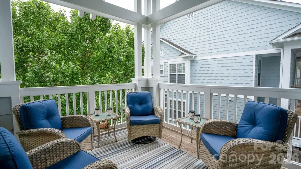 18736 Nautical Drive #306 Cornelius, NC 28031