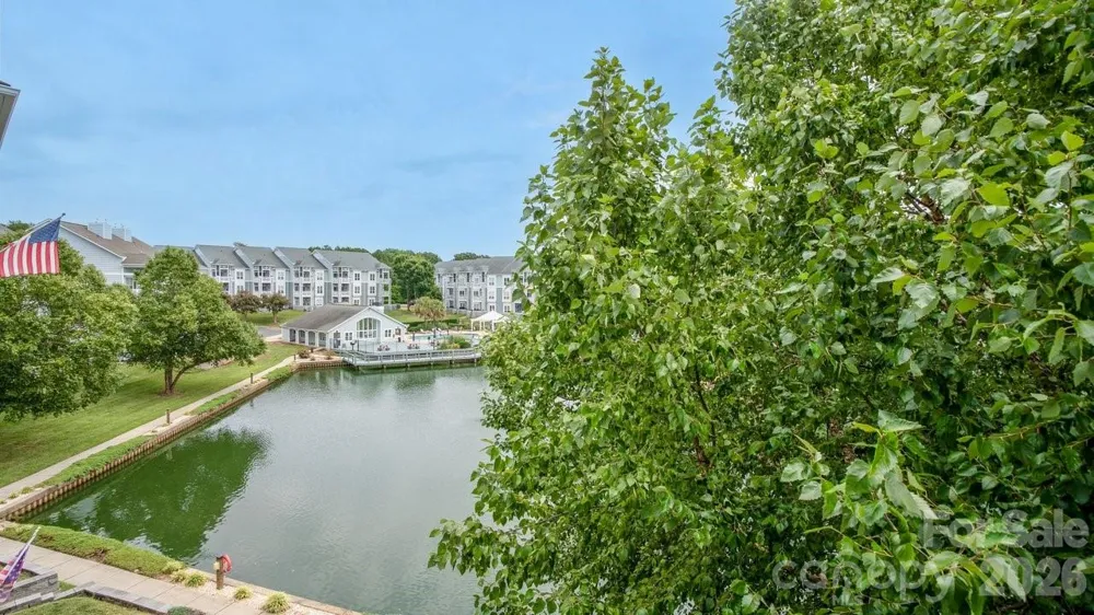 18736 Nautical Drive #306 Cornelius, NC 28031
