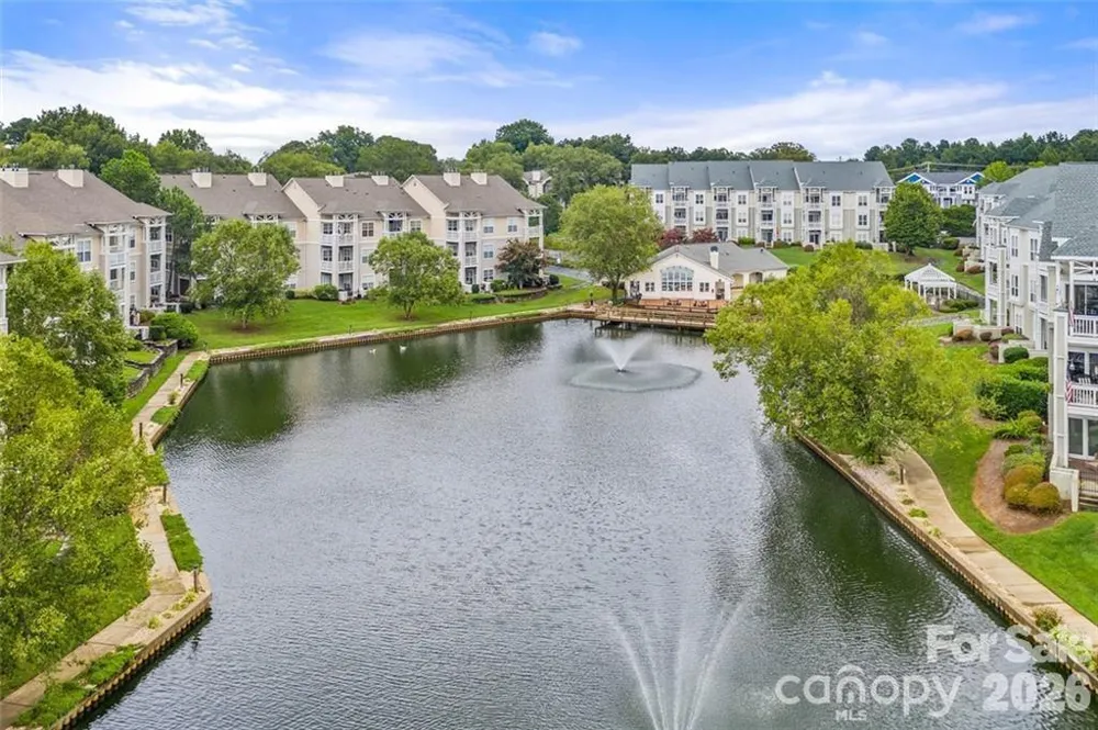 18736 Nautical Drive #306 Cornelius, NC 28031
