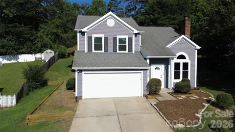 7725 Batavia Lane