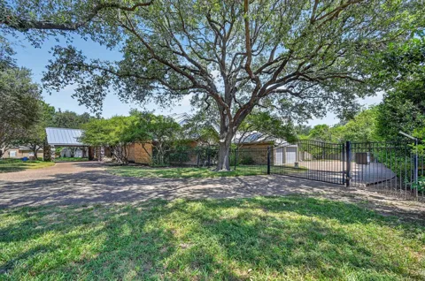 6206 Prestondell Drive