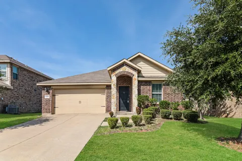 1413 Waco Turner