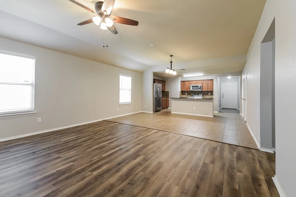 1413 Waco Turner Royse City, TX 75189