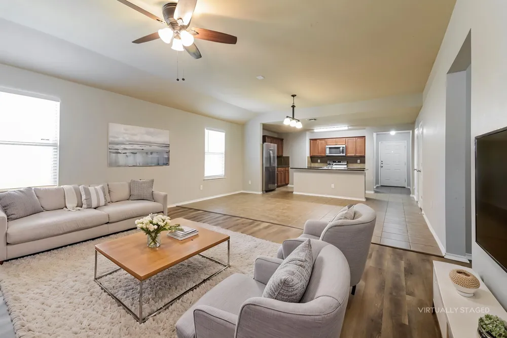 1413 Waco Turner Royse City, TX 75189