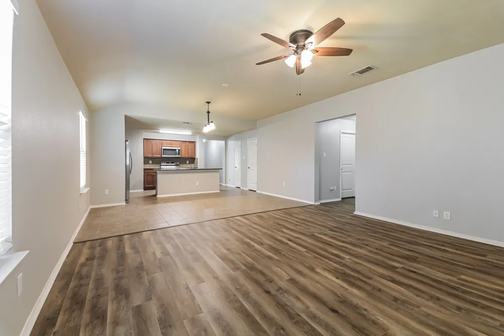 1413 Waco Turner Royse City, TX 75189