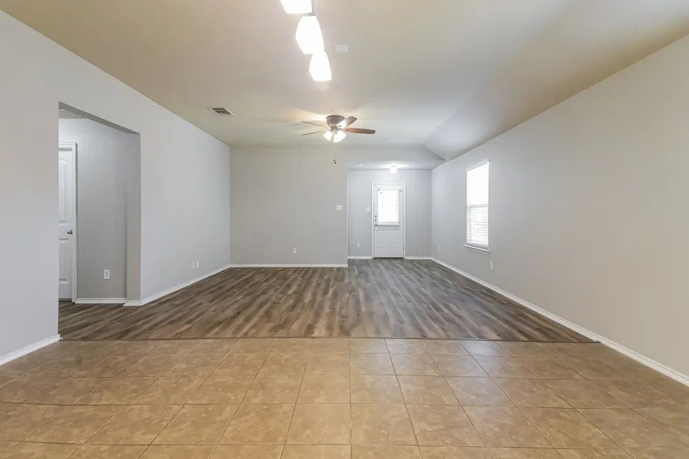 1413 Waco Turner Royse City, TX 75189