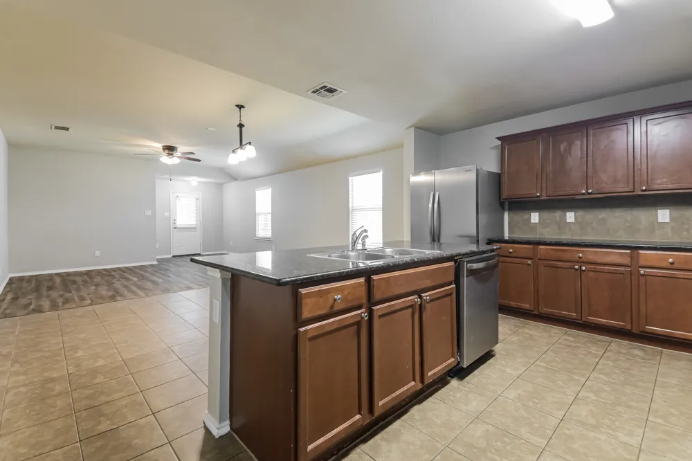 1413 Waco Turner Royse City, TX 75189