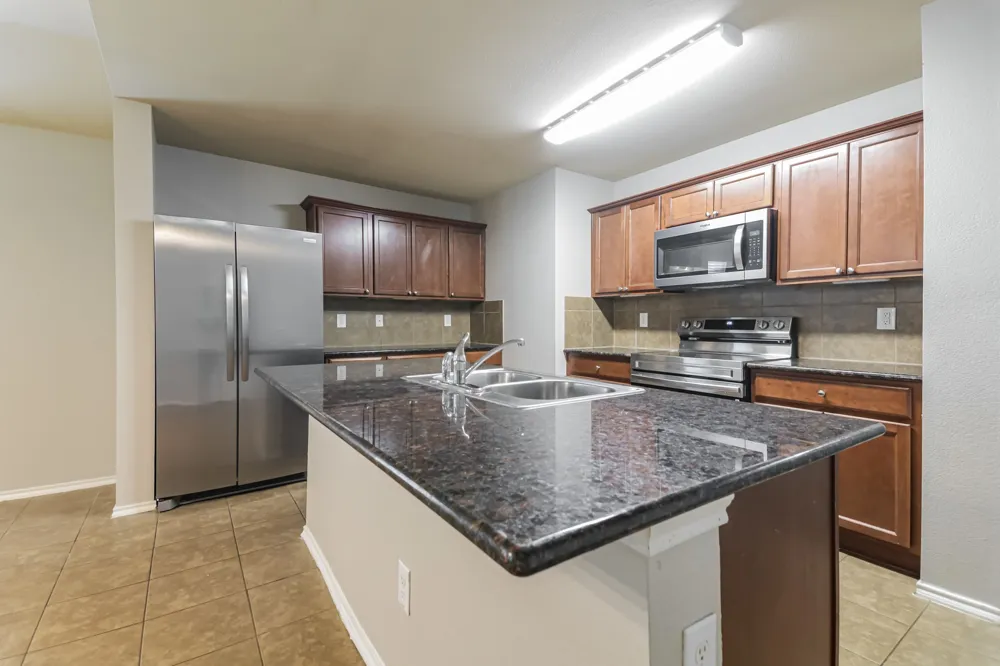 1413 Waco Turner Royse City, TX 75189