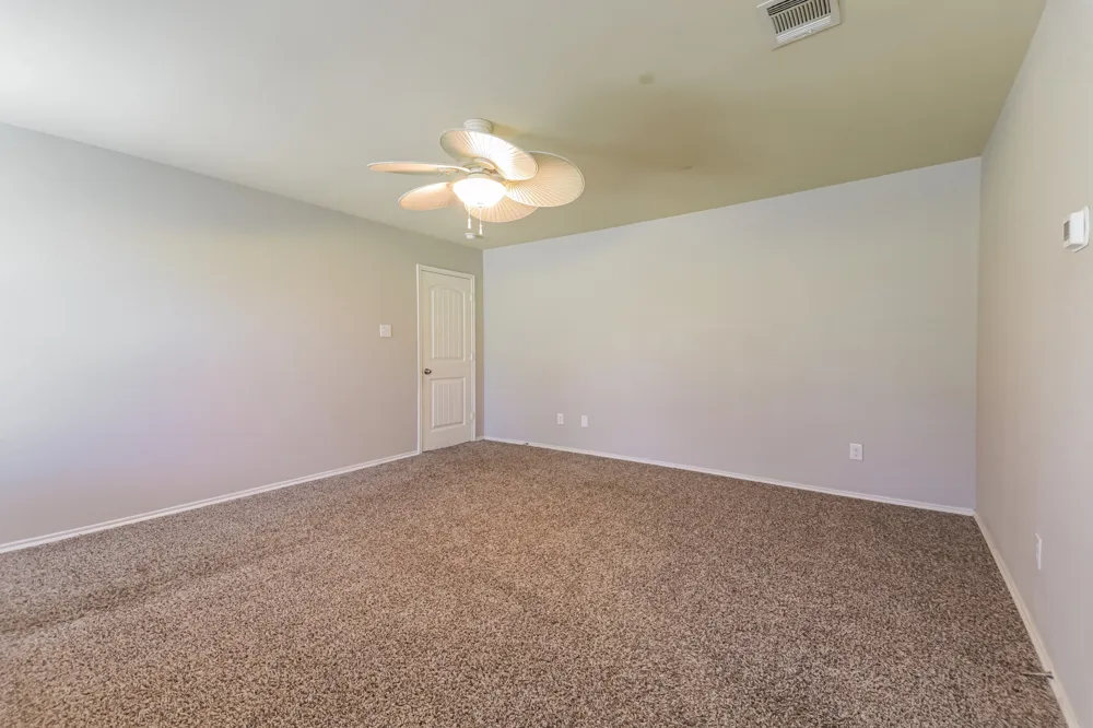 1413 Waco Turner Royse City, TX 75189