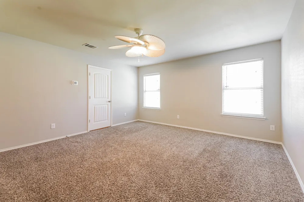 1413 Waco Turner Royse City, TX 75189
