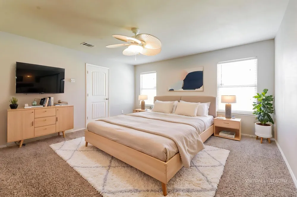 1413 Waco Turner Royse City, TX 75189