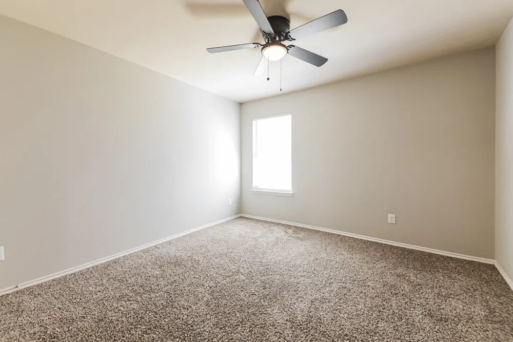 1413 Waco Turner Royse City, TX 75189