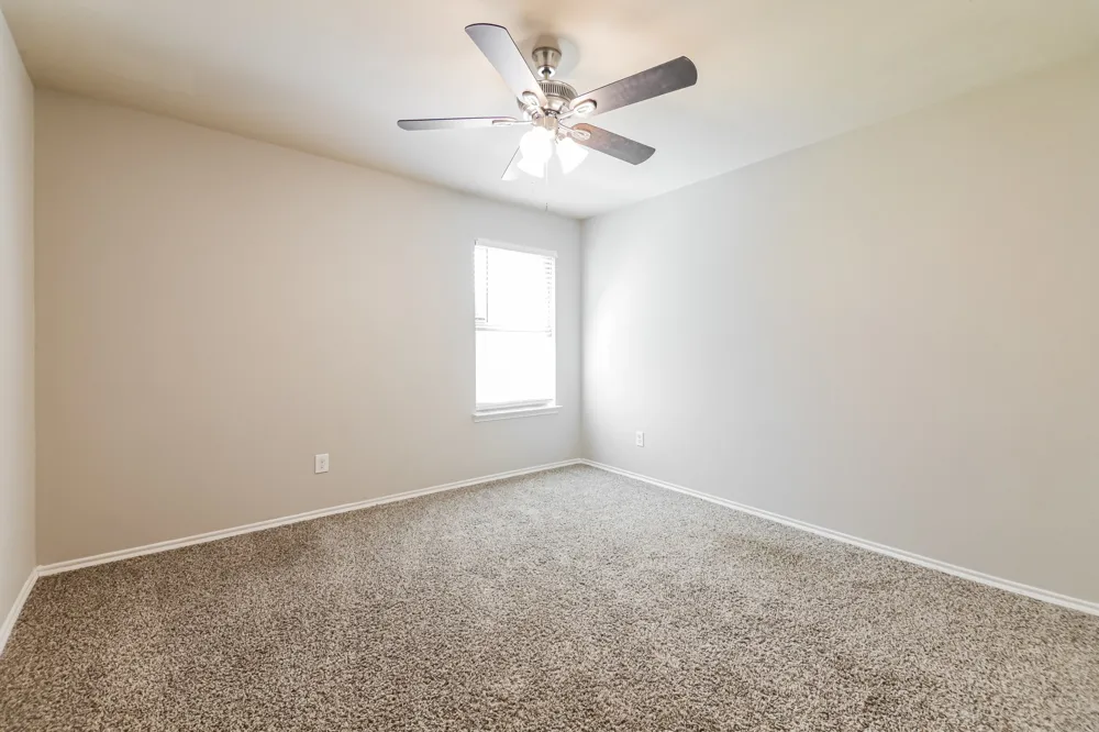1413 Waco Turner Royse City, TX 75189