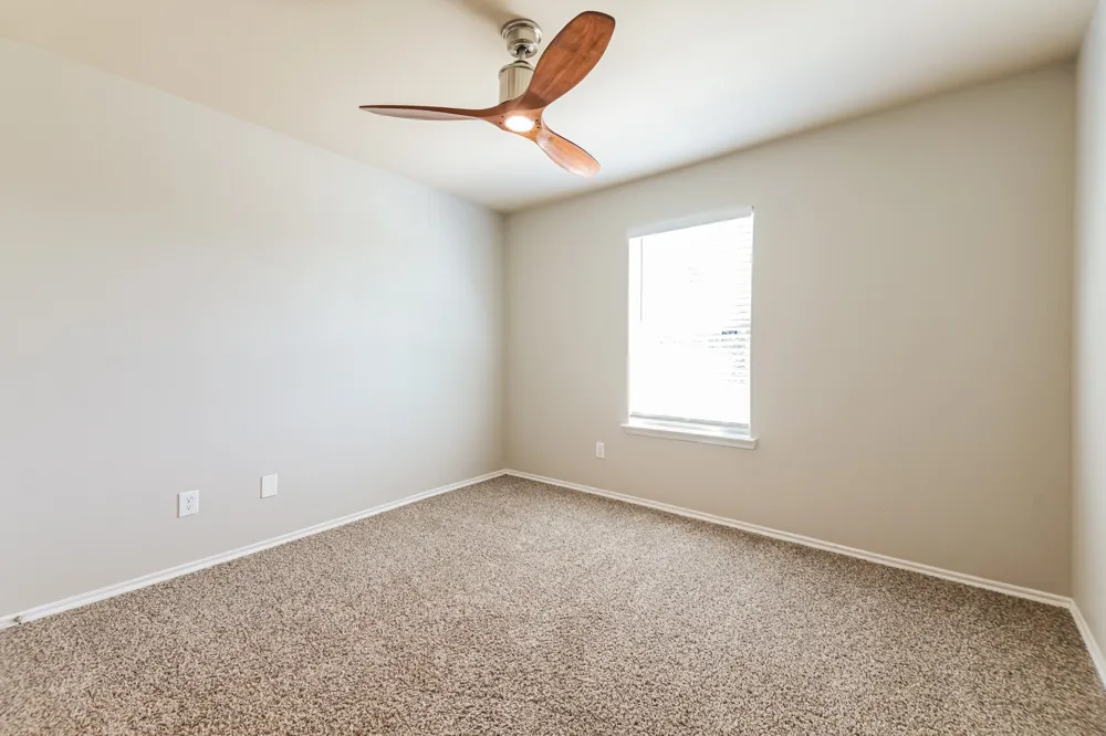 1413 Waco Turner Royse City, TX 75189
