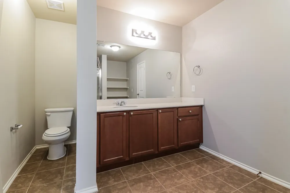 1413 Waco Turner Royse City, TX 75189