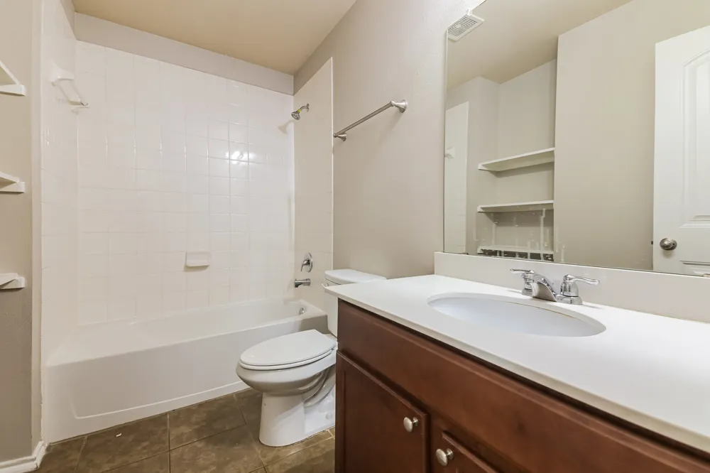 1413 Waco Turner Royse City, TX 75189