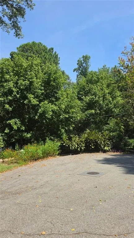 3407 Lawrence Street Scottdale, GA 30079