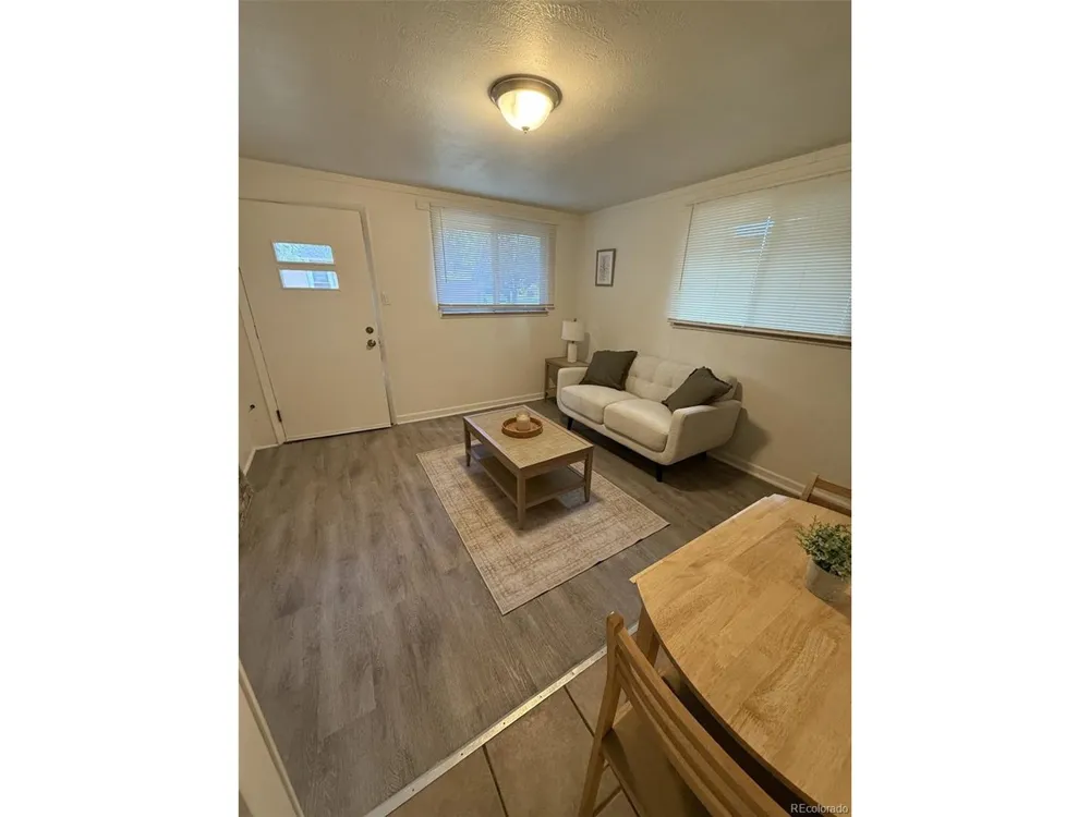 3006 Institute Street Colorado Springs, CO 80907