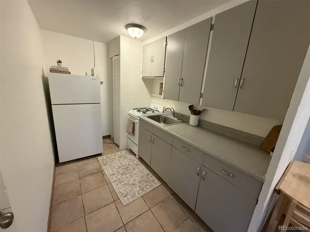 3006 Institute Street Colorado Springs, CO 80907