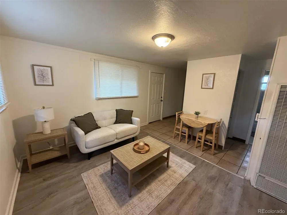 3006 Institute Street Colorado Springs, CO 80907