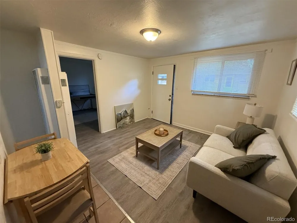 3006 Institute Street Colorado Springs, CO 80907