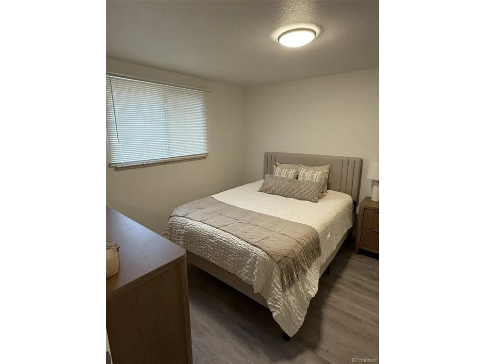 3006 Institute Street Colorado Springs, CO 80907