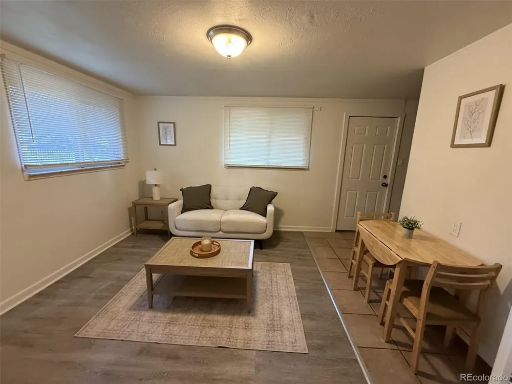 3006 Institute Street Colorado Springs, CO 80907