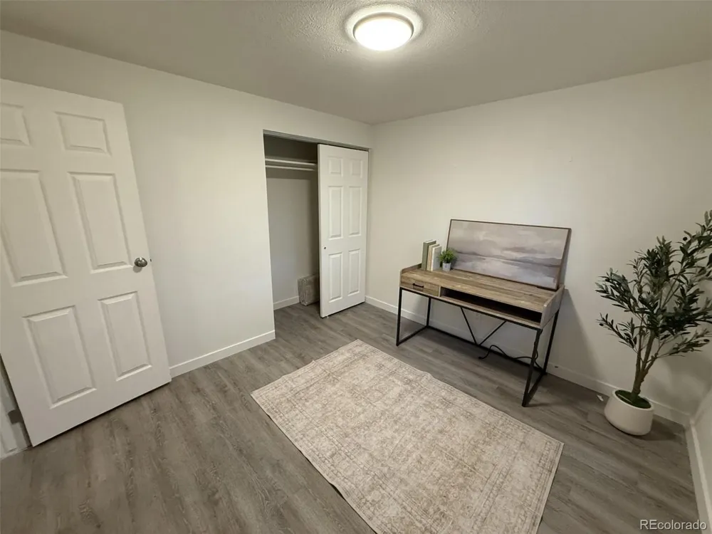 3006 Institute Street Colorado Springs, CO 80907