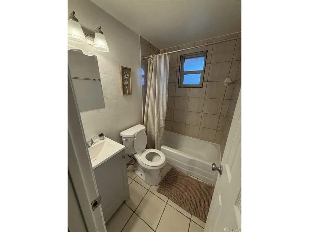 3006 Institute Street Colorado Springs, CO 80907
