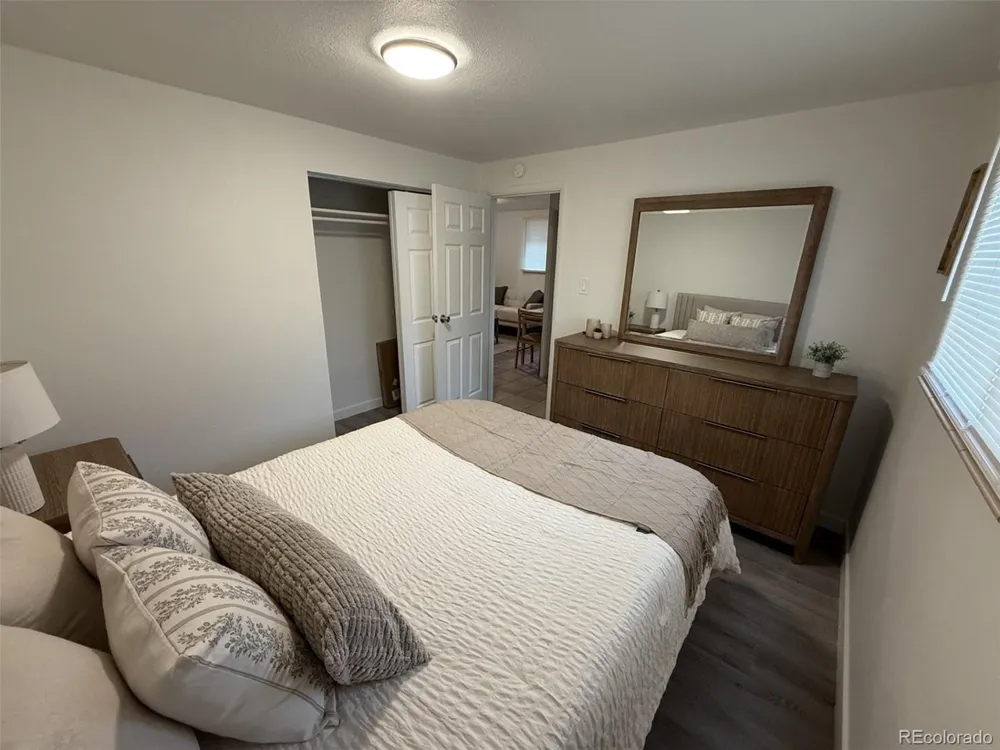 3006 Institute Street Colorado Springs, CO 80907
