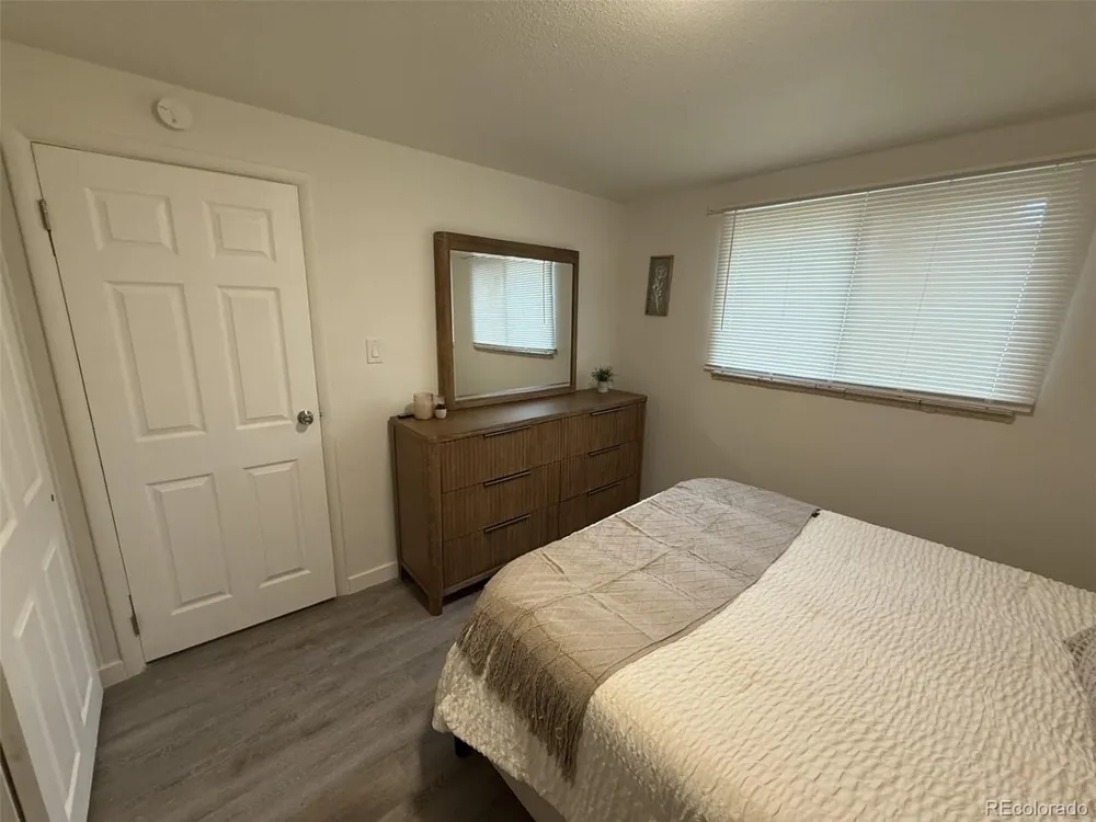 3006 Institute Street Colorado Springs, CO 80907