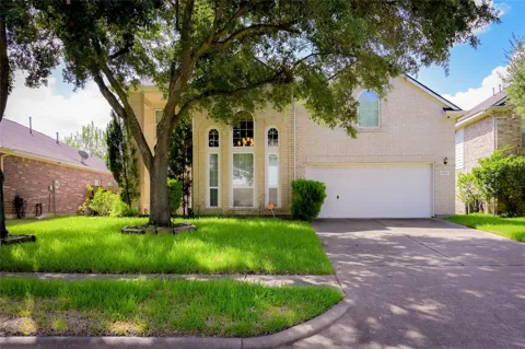 10226 Laurel Branch Drive Drive