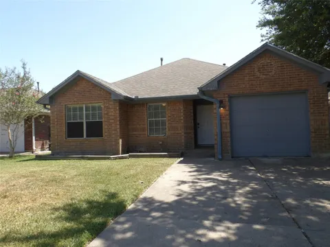 5914 Red River Drive