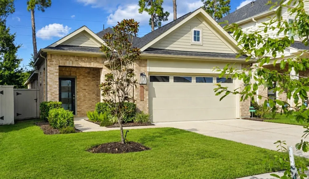 40339 Bay Warbler Way Magnolia, TX 77354