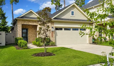 40339 Bay Warbler Way