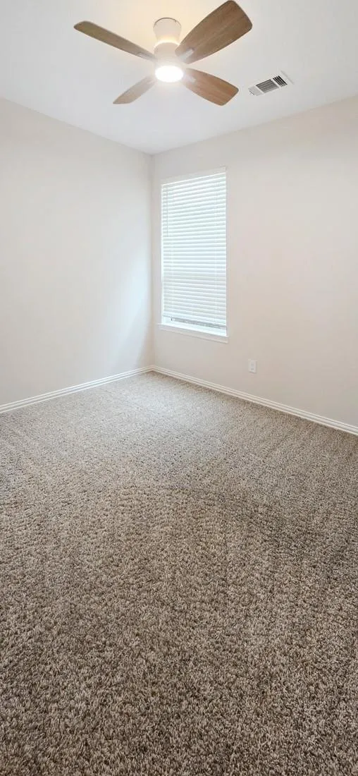 40339 Bay Warbler Way Magnolia, TX 77354