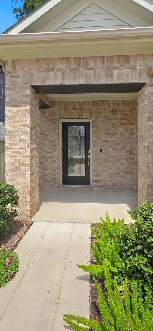 40339 Bay Warbler Way Magnolia, TX 77354