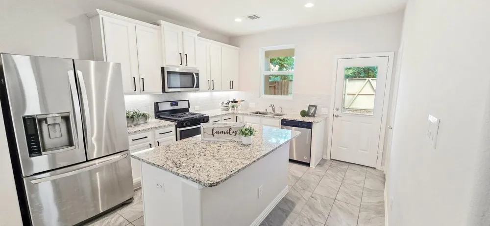 40339 Bay Warbler Way Magnolia, TX 77354
