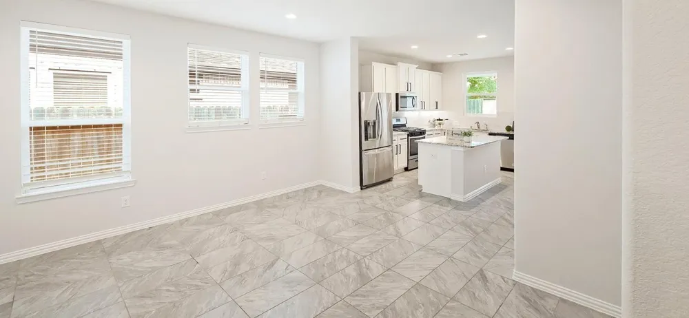 40339 Bay Warbler Way Magnolia, TX 77354