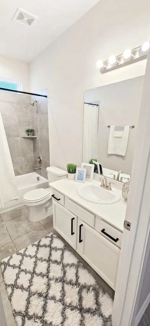 40339 Bay Warbler Way Magnolia, TX 77354