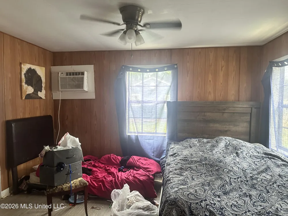104 Line Street Senatobia, MS 38668